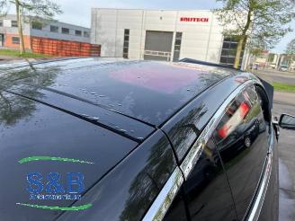 Tesla Model X Model X, SUV, 2013 P100D picture 24