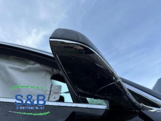 Tesla Model X Model X, SUV, 2013 P100D picture 18