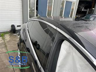 Tesla Model X Model X, SUV, 2013 P100D picture 25