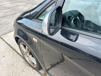 Seat Altea xl 1.2 TSI MPV  Benzine 1.197cc 77kW (105pk) FWD 2010-04/2015-07 (5P5) CBZB picture 22