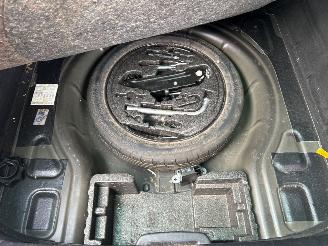 Seat Altea xl 1.2 TSI MPV  Benzine 1.197cc 77kW (105pk) FWD 2010-04/2015-07 (5P5) CBZB picture 23