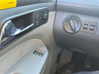 Volkswagen Caddy LIFE picture 21