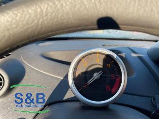 Renault Twingo Twingo II (CN), Hatchback 3-drs, 2007 / 2014 1.5 dCi 90 FAP picture 16