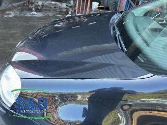 Volkswagen Golf Golf V (1K1), Hatchback, 2003 / 2010 1.9 TDI picture 23