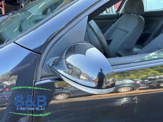 Volkswagen Golf Golf V (1K1), Hatchback, 2003 / 2010 1.9 TDI picture 32