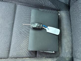 Volkswagen Golf 1.4 TSI 122 16V Hatchback  Benzine 1.390cc 90kW (122pk) FWD 2008-10/2012-11  CAXA picture 29