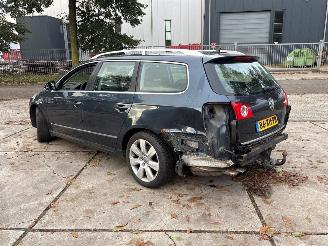 Volkswagen Passat WVWZZZ3CZ7E236461 picture 4