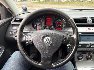 Volkswagen Passat WVWZZZ3CZ7E236461 picture 12