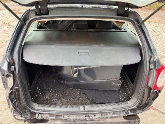 Volkswagen Passat WVWZZZ3CZ7E236461 picture 8