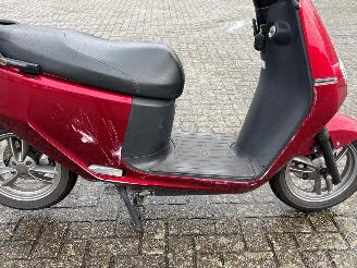 E-max  kyburz switzerland ag KYBURZ DXP picture 7