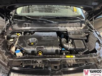 Land Rover Range Rover ROVER EVOQUE picture 9