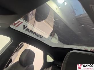 Jaguar E-Pace  picture 18