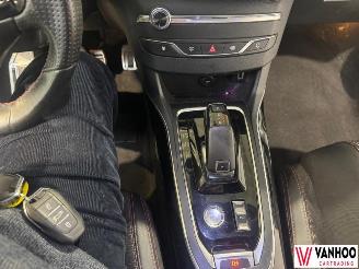 Peugeot 308 308 picture 18