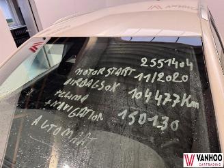 Peugeot 308 308 picture 22