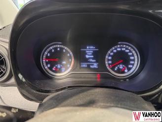 Hyundai I-10  picture 17
