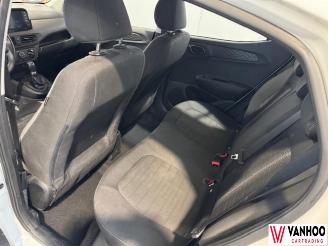 Hyundai I-10  picture 12