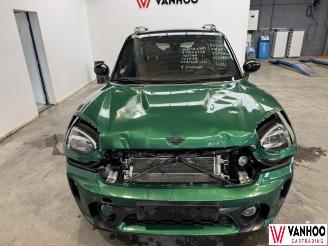 Mini Cooper  picture 3