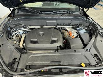 Volvo Xc-90  picture 10