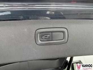 Volvo Xc-90  picture 21
