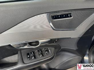 Volvo Xc-90  picture 20