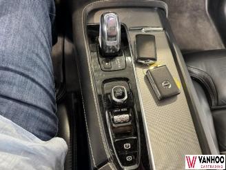 Volvo Xc-90  picture 19