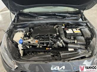 Kia Ceed  picture 9