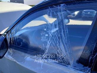 Suzuki Vitara  picture 15