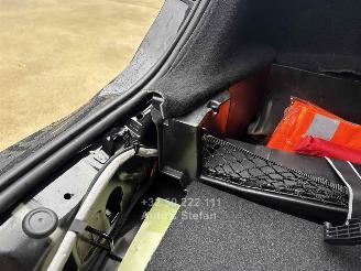 BMW 7-serie E picture 23