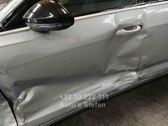 Audi A6 LIM. 55 TFSI E QUATTRO SPORT picture 19