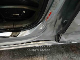 Audi A6 LIM. 55 TFSI E QUATTRO SPORT picture 24