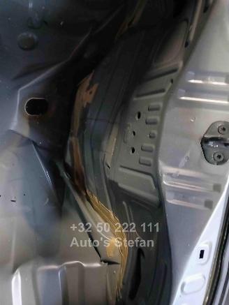 Nissan Juke  picture 19