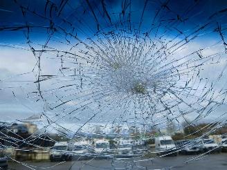 Mercedes X 350 4-MATIC picture 19