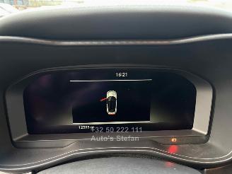 Nissan Juke TEKNA picture 12