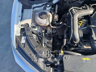 Volkswagen T-Roc STYLE picture 18