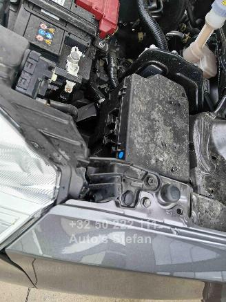 Suzuki Vitara  picture 22