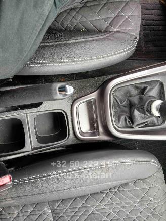 Suzuki Vitara  picture 17