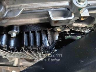 Nissan Qashqai N-CONNECTA picture 40