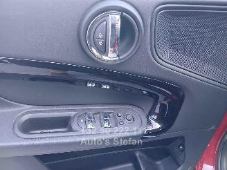 Mini Cooper SE COUNTRYMAN 4ALL picture 9
