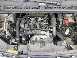 Citroën Berlingo  picture 26