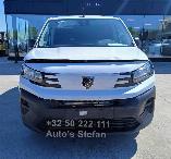 klik voor vergroting