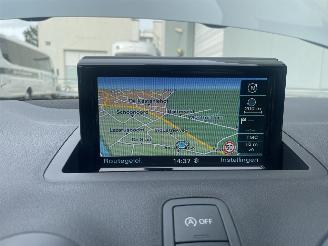 Audi A1 1.0 tfsi mooie auto!! picture 16