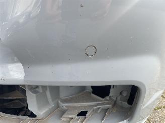 Audi A1 1.0 tfsi mooie auto!! picture 17