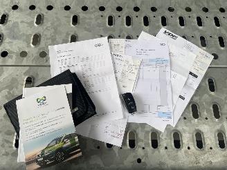 Audi A1 1.0 tfsi mooie auto!! picture 19