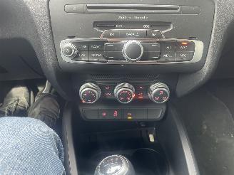Audi A1 1.0 tfsi mooie auto!! picture 15