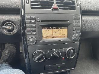 Mercedes A-klasse A 170 BlueEFFINCIENCY Classic 100% rijdbaar picture 12