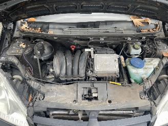 Mercedes A-klasse A 170 BlueEFFINCIENCY Classic 100% rijdbaar picture 10