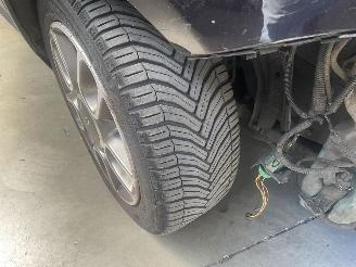 Fiat 500 1.2 lounge picture 15