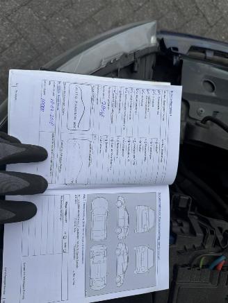 Volkswagen Polo 1.2 Match picture 20