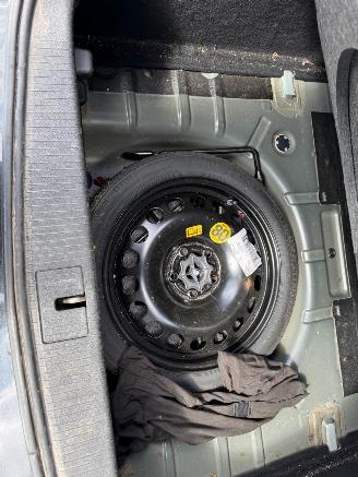 Opel Astra 1.4 Turbo Anniversary Edition 120PK! picture 12