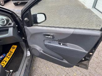 Suzuki Alto 1.0 Comfort VVT Airco picture 14